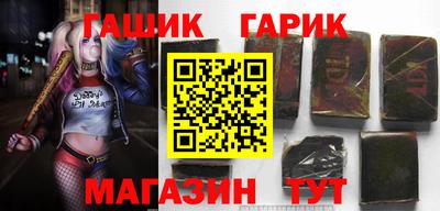 гидропоника Новозыбков